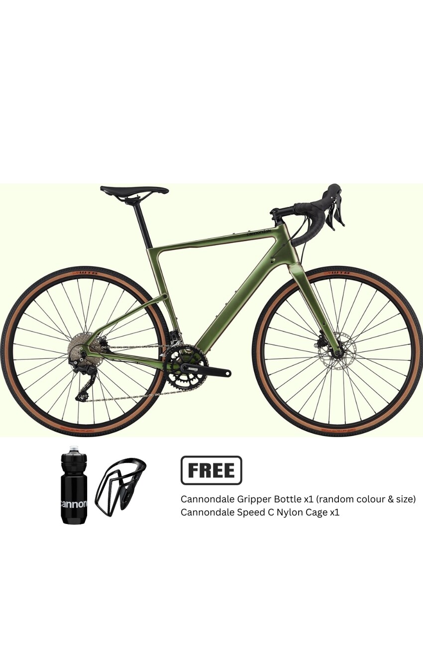 Topstone carbon 6 discount